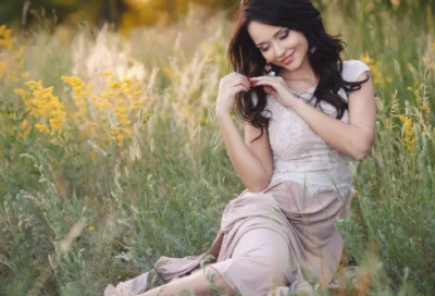 ​炫舞情侣名字格式独一无二（好听稀少炫舞情侣名字格式）