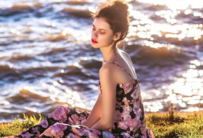 ​2023年属虎女孩寓意好的名字（女儿名字库有寓意2023虎宝宝1280个）