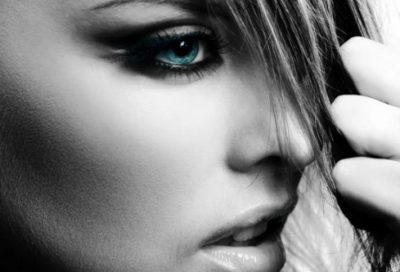 ​好看的英语符号名字（好看的英语游戏名字带符号）