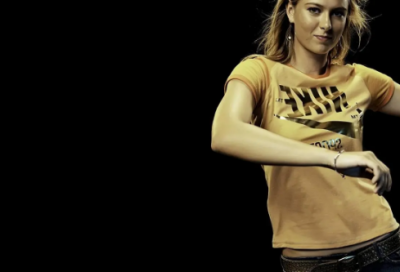 ​好听的悲伤微信名字大全(971个)