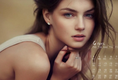 ​好听的炫舞情侣名500个（大力推荐）