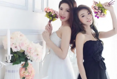 ​好听的qq游戏情侣名字带符号（经典好听的qq游戏情侣名字）