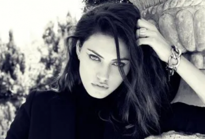 ​适合当网名的英语单词（适合用来当网名的英语单词）