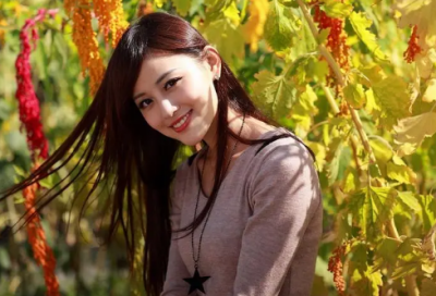 ​好听的英语名字舞团（有创意的英语街舞团队名字）