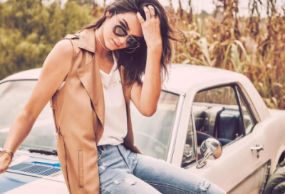 ​炫舞简单好听的情侣名字优雅好听（逗比的炫舞简单好听的情侣名字）