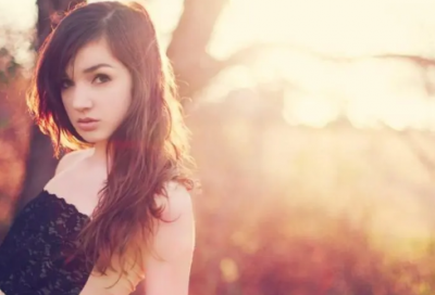 ​非主流女生超拽网名700个（小妙招）