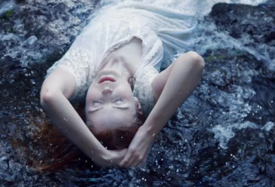 ​最新游戏情侣名字大全免费（好听最新游戏情侣名字大全）