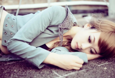 ​小狗好听的英语名字大全集（小狗的英语简单名字大全集）