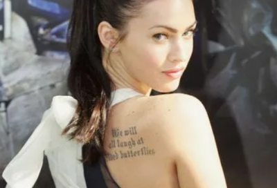 ​极光世界情侣名字骚气（又怂又可爱的极光世界情侣名字）