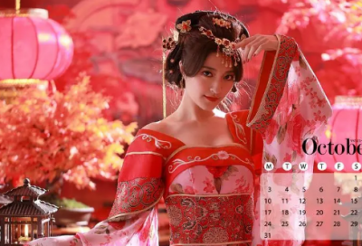 ​好听的qq游戏情侣名字简单干净（霸气好听的qq游戏情侣名字）