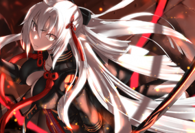 ​好听的英语群名字大全（好听的英语群名字大全2023年）