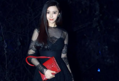 ​QQ空间情侣名字大全带符号（好听稀少的QQ空间情侣名字大全）