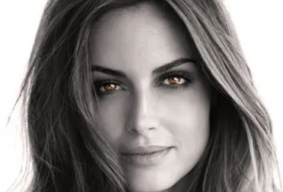 ​女生好听的英语网名带翻译（好听的英语名字qq女生网名）