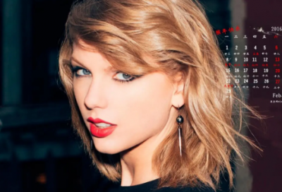 ​情侣网名 情侣专用（简单唯美的情侣网名500个）