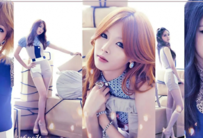 ​情侣游戏名字一男一女独一无二（逗比的情侣游戏名字一男一女）