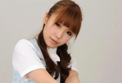 ​飞车情侣名字带符号（高级飞车情侣名字）