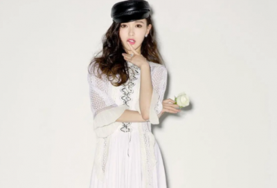 ​2023最火网名大全(优选988个)