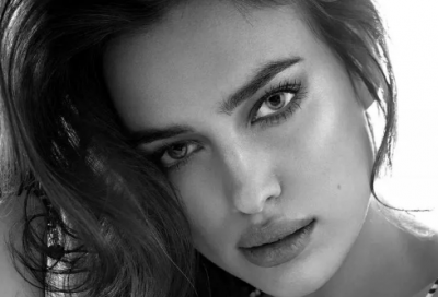 ​传奇情侣名字带符号（逗比的传奇情侣名字）