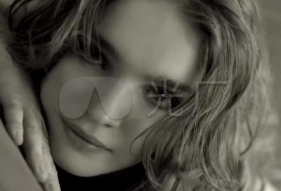 ​幸福情侣名字推荐最新（冷门且高级的幸福情侣名字推荐）