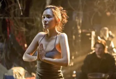 ​网游情侣名字大全简短好听（又怂又可爱的网游情侣名字大全）