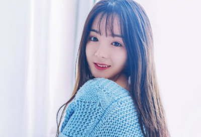 ​最新版的网名昵称大全(共975个)