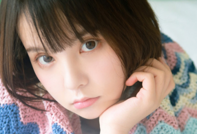 ​4个字简单气质淡淡的网名（好听的四字网名1000个）