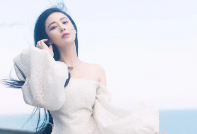 ​四个字微信名昵称 4个字独特好听名字(942个)