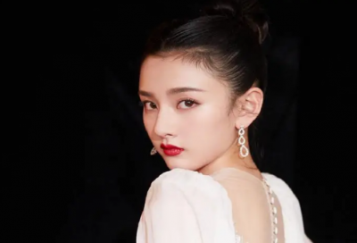 ​成熟的网名800个（新汇总）