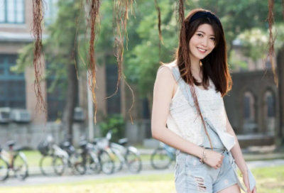 ​劲舞团好听的情侣名字免费（鬼才劲舞团好听的情侣名字）