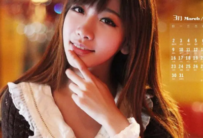 ​传奇游戏情侣名字简短好听（搞怪传奇游戏情侣名字）