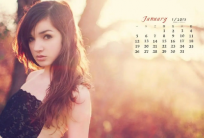 ​四个字微信名昵称(精选942个)