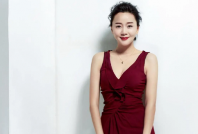 ​网游情侣名字大全冷酷帅气（独特的网游情侣名字大全）