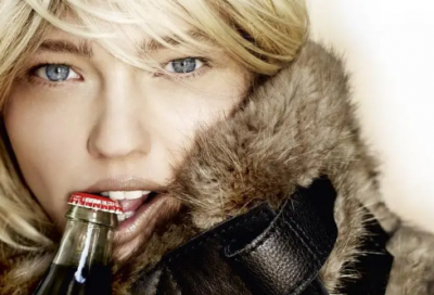 ​好听带来好运的微信名(精选959个)