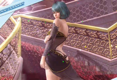 ​情侣游戏名字推荐简短好听（又怂又可爱的情侣游戏名字推荐）