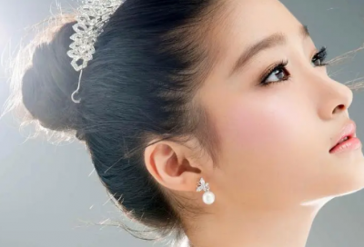 ​微信名字男生霸气冷酷（微信名字大全男霸气750个）