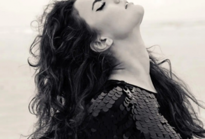 ​伤感游戏id（伤感游戏名字800个）