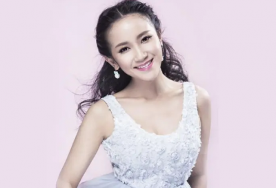 ​劲舞团好听的情侣名字干净高冷（稀少好听的劲舞团好听的情侣名字）