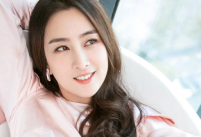 ​好听梦幻有诗意的名字（梦幻好听的名字800个）