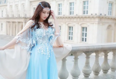 ​小孩取名字大全2023属虎（宝宝起名2023年属虎1260个）