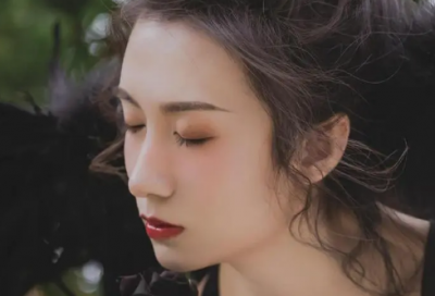 ​楚辞取名男孩狗年宝宝大全（楚辞取名男孩狗年宝宝好名字参考）