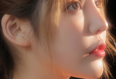 ​qq炫舞情侣名字大全精选大全（好听稀少qq炫舞情侣名字大全精选）