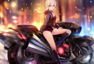 ​旺生意的店铺名字（2023取店名生意红火名大全中意）