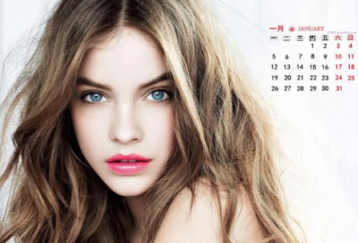 ​游戏群名称大全（好听的游戏群名称800个）