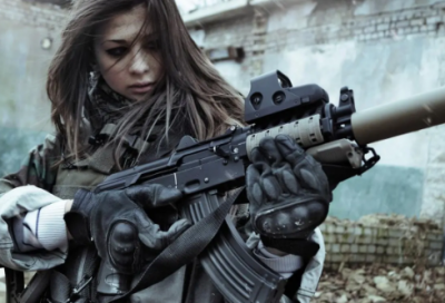 ​qq西游情侣名字一对独一无二（简单qq西游情侣名字一对）