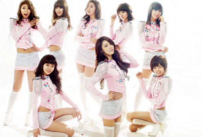 ​帅气好看的英语qq名字大全集（优雅的英语qq名字大全集）