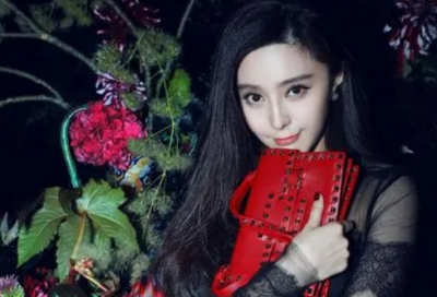 ​响亮而又大气的微信名字(共961个)