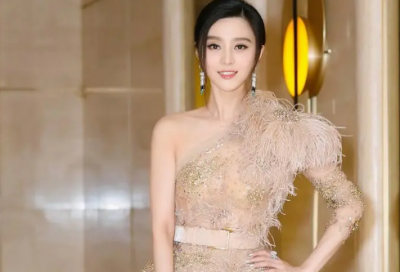 ​女生好听的英语网名带翻译（好听的英语网名短女生）