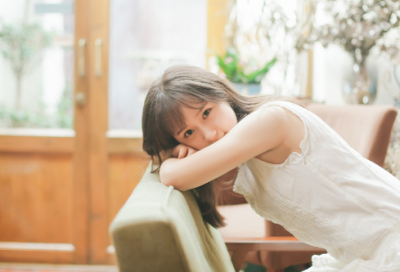 ​梦想世界情侣名字大全（稀少好听的梦想世界情侣名字）