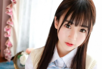 ​梦想世界情侣名字骚气（经典梦想世界情侣名字）