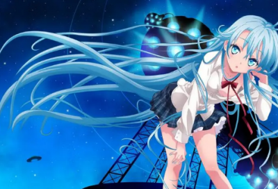 ​7字网名700个（最新大全）